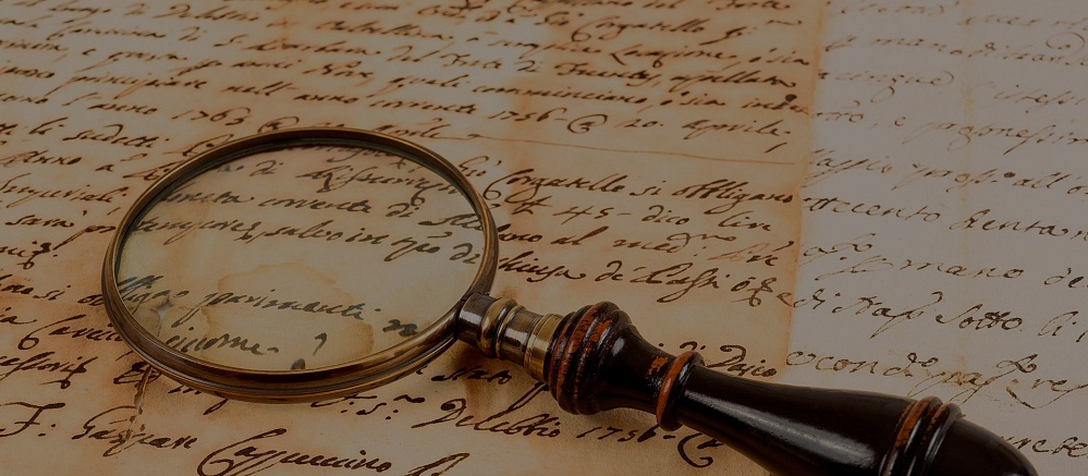 Судебная автороведческая экспертиза #CITY_PREPOSITIONAL# Судебная автороведческая экспертиза #CITY_PREPOSITIONAL#